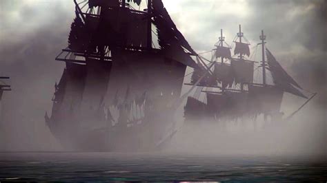 total war warhammer 2 naval battles|Total Warhammer is getting island battles, not naval battles.